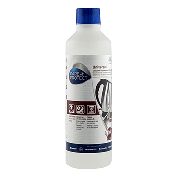 Ontkalker voor waterkokers&koffiezetapparaat – vloeistof 500ml