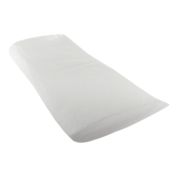 VERKNIPBAAR VETBESTRIJDEND FILTER