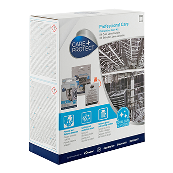 ONDERHOUDSKIT VAATWASMACHINE