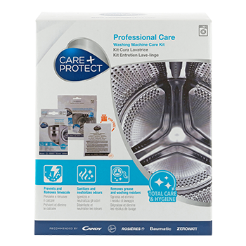ONDERHOUDSKIT WASMACHINE
