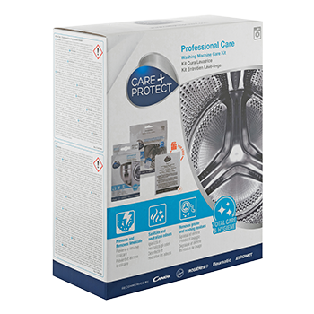 ONDERHOUDSKIT WASMACHINE