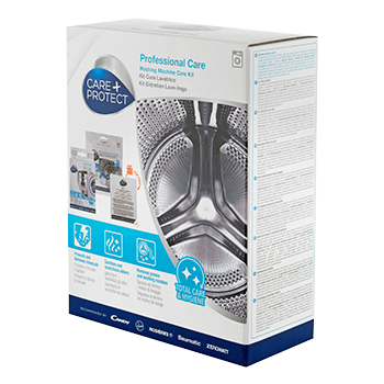 ONDERHOUDSKIT WASMACHINE
