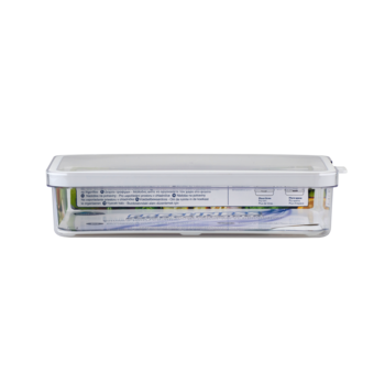 CARE + PROTECT Vershouddoos, 2,6 l