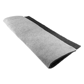FILTRO UNIVERSAL 2 EN 1 ANTIGRASA Y ANTIOLORES RECORTABLE