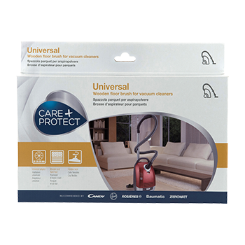 TUBO TELESCÓPICO RÍGIDO UNIVERSAL