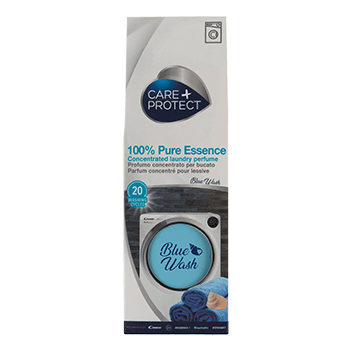 PERFUME PARA LAVADO CONCENTRADO CON ESENCIA 100% PURA – Blue wash