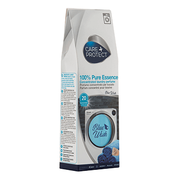 PERFUME PARA LAVADO CONCENTRADO CON ESENCIA 100% PURA – Blue wash