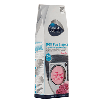 PERFUME PARA LAVADO CONCENTRADO CON ESENCIA 100% PURA – Musgo blanco