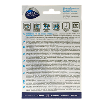 DESINCRUSTANTE 3 EN 1 – DESENGRASANTE – LIMPIADOR HIGIÉNICO