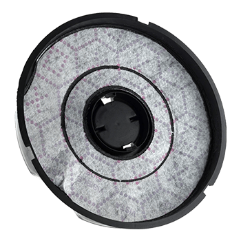 FILTROS DE CARBÓN ACTIVO ANTIOLOR COMPATIBLES 230x35mm; 330gr – Type 030