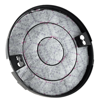 FILTROS DE CARBÓN ACTIVO ANTIOLOR COMPATIBLES 193x34mm; 260gr – Type 029