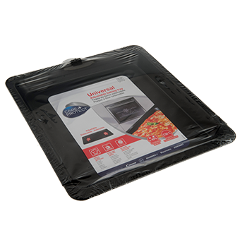 BANDEJA DE HORNO UNIVERSAL AJUSTABLE