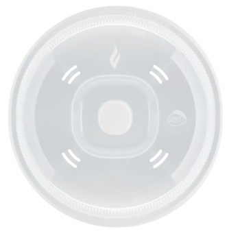 Cubreplatos para microondas CARE + PROTECT