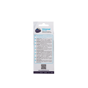 Bolas universales para secadora CARE + PROTECT