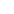 survey-exit