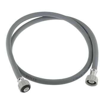 COLD WATER INLET HOSE