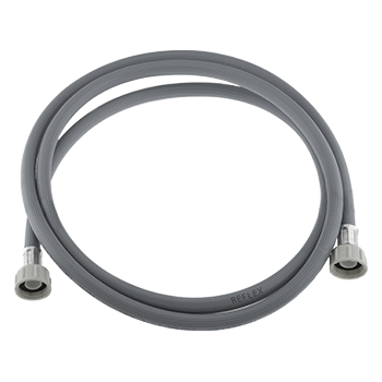 COLD WATER INLET HOSE