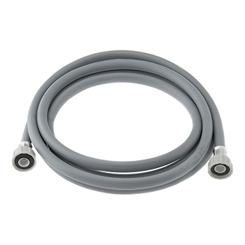 COLD WATER INLET HOSE