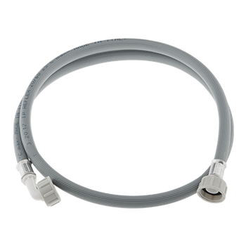 COLD WATER INLET HOSE