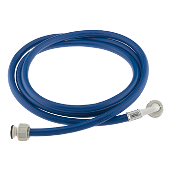 COLD WATER INLET HOSE
