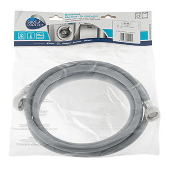 COLD WATER INLET HOSE