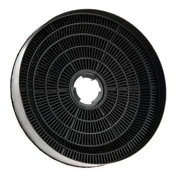 COMPATIBLE ACTIVATED CARBON ANTI ODOUR FILTERS 170x35mm 180gr – Type 178