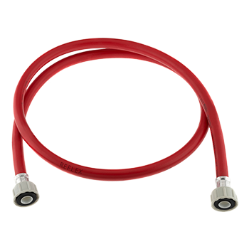 HOT WATER INLET HOSE