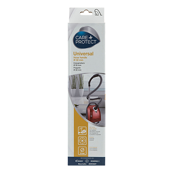UNIVERSAL GRIP HANDLE
