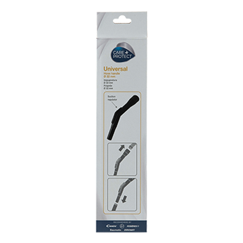 UNIVERSAL GRIP HANDLE