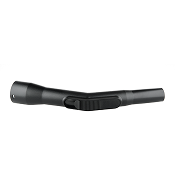 UNIVERSAL GRIP HANDLE