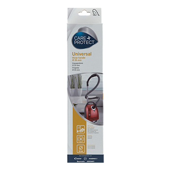 UNIVERSAL GRIP HANDLE