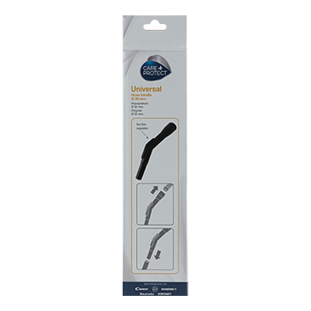 UNIVERSAL GRIP HANDLE