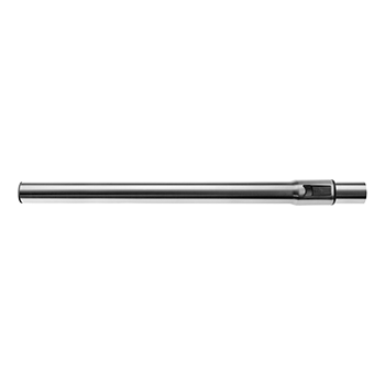 RIGID UNIVERSAL TELESCOPIC TUBE