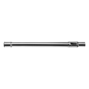 RIGID UNIVERSAL TELESCOPIC TUBE