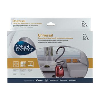 UNIVERSAL CARPET & FLOOR NOZZLE