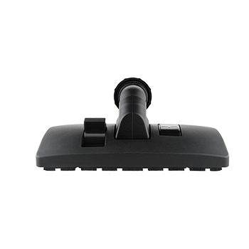UNIVERSAL CARPET & FLOOR NOZZLE