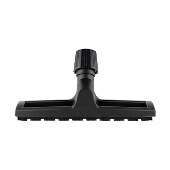 UNIVERSAL PARQUET NOZZLE