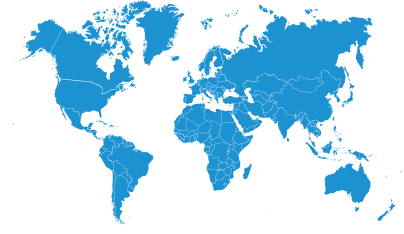 Select Country